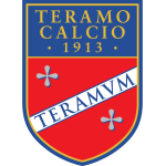 Logo Teramo