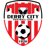 Logo Derry City