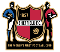 Logo Sheffield