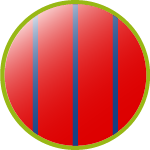 Logo Girondins de Bordeaux
