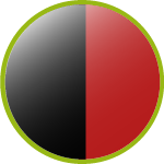 Logo Stade Rennes