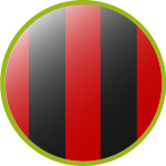 Logo AFC Bournemouth