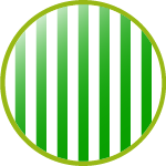 Logo Betis Sevilla