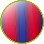 Logo Eibar