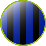 Logo Atalanta Bergamo