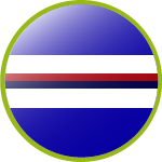 Logo Sampdoria