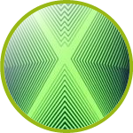 Logo VFL Wolfsburg