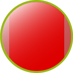 Logo Mallorca