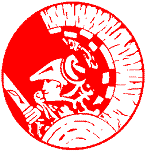 Logo Romulus