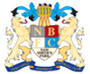 Logo Newcastle Benfield FC