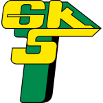 Logo Górnik Łęczna