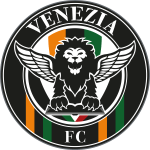Logo Venezia