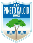 Logo Pineto