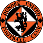 Logo Dundee United