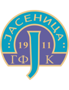 Logo Bačka Palanka