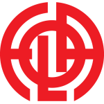 Logo Fola Esch