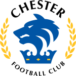 Logo Chester