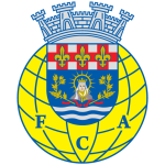 Logo Arouca