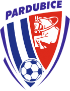 Logo Pardubice