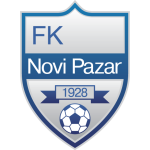 Logo Novi Pazar