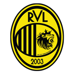 Logo Rukh Vynnyky