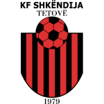 Logo Skendija 79