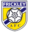 Logo Frickley Athletic