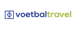 Logo VoetbalTravel